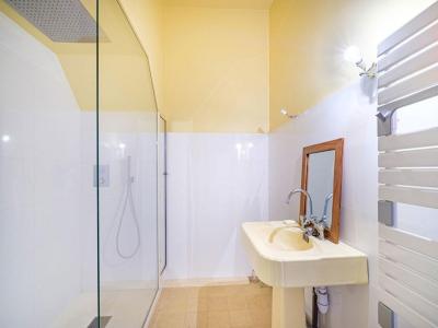 Acheter Appartement Lyon-6eme-arrondissement 480000 euros