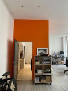 Annonce Vente 2 pi�ces Appartement Lyon-2eme-arrondissement 69
