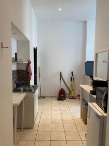 Acheter Appartement 47 m2 Lyon-2eme-arrondissement