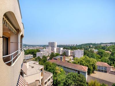 Annonce Vente 4 pi�ces Appartement Lyon-9eme-arrondissement 69