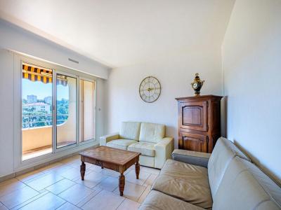 Acheter Appartement Lyon-9eme-arrondissement Rhone