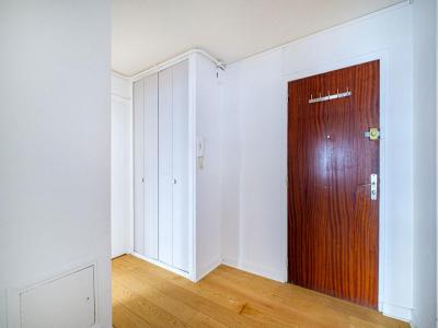Acheter Appartement Lyon-7eme-arrondissement Rhone
