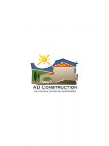 Annonce Vente 4 pi�ces Maison Pierrelatte 26