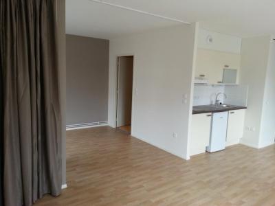 Annonce Location Appartement Chatel-sur-moselle 88