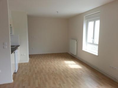 Louer Appartement 44 m2 Chatel-sur-moselle
