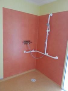 Louer Appartement Chatel-sur-moselle Vosges