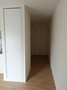 Louer Appartement Chatel-sur-moselle 431 euros