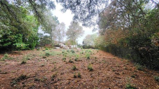 For sale Pin-balma 1091 m2 Haute garonne (31130) photo 0