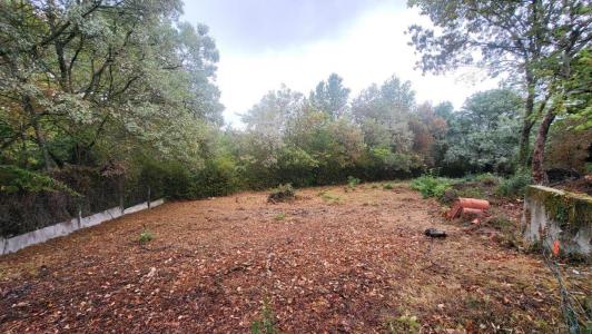 For sale Pin-balma 1091 m2 Haute garonne (31130) photo 1