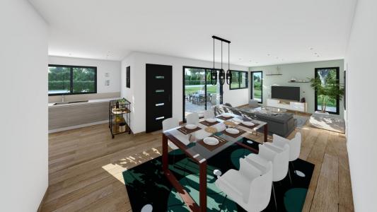 Acheter Maison Avranches 275000 euros
