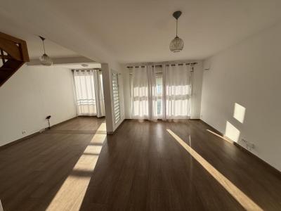 Annonce Location 5 pi�ces Appartement Saint-denis 974