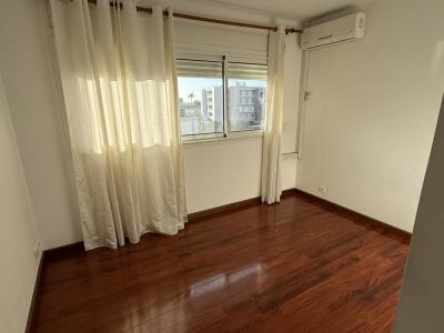 Louer Appartement Saint-denis Reunion