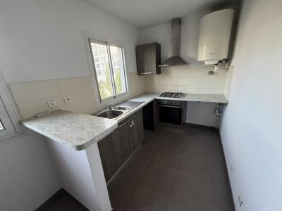 Annonce Location 2 pi�ces Appartement Saint-denis 974