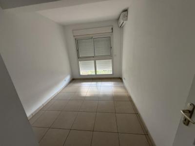 Louer Appartement 43 m2 Saint-denis