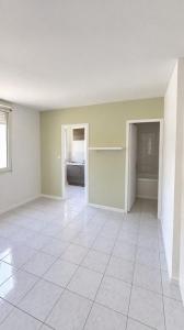 For sale Besancon 1 room 26 m2 Doubs (25000) photo 0
