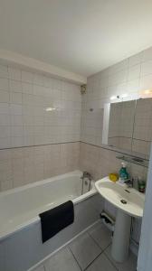 Acheter Appartement 26 m2 Besancon