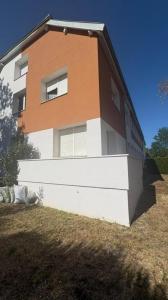 Acheter Appartement Besancon Doubs