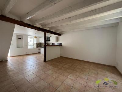 Louer Maison Masleon 635 euros