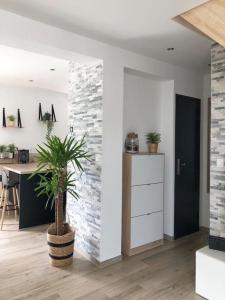 Annonce Vente 6 pi�ces Maison Aigrefeuille-sur-maine 44