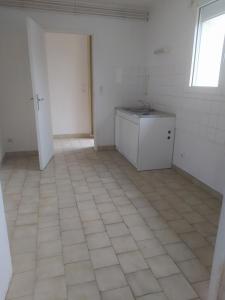 Louer Maison 75 m2 Lureuil