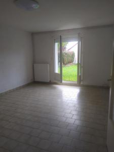 Louer Maison Lureuil 626 euros