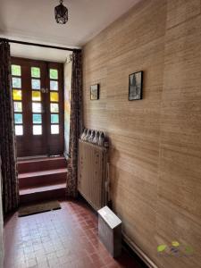 Acheter Maison Treignac 93500 euros