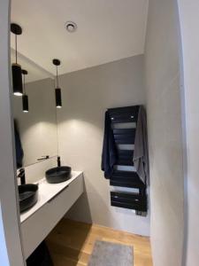 Louer Appartement Lyon-4eme-arrondissement Rhone