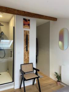 Louer Appartement Lyon-4eme-arrondissement 845 euros