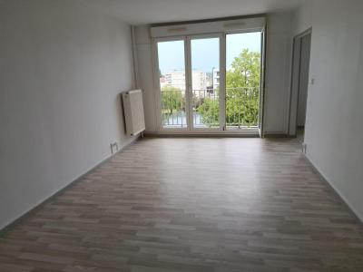 For rent Chatenois 3 rooms 66 m2 Vosges (88170) photo 0