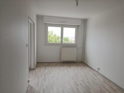 Annonce Location 3 pi�ces Appartement Chatenois 88