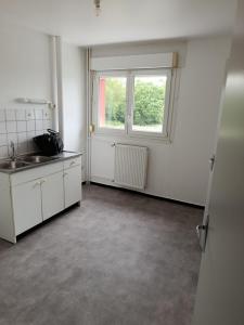 Louer Appartement Chatenois Vosges