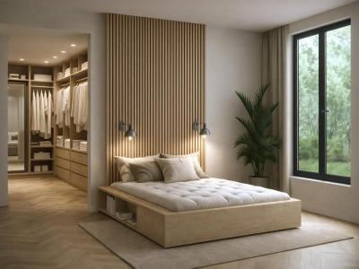 Acheter Maison Besancon Doubs
