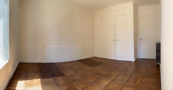 Annonce Vente 3 pi�ces Appartement Nantes 44