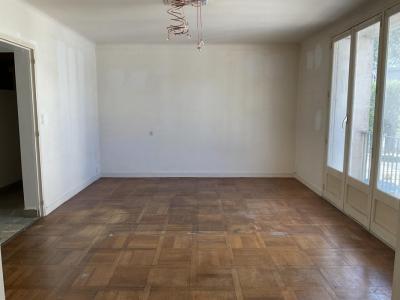 Acheter Appartement Nantes Loire atlantique