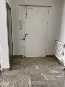 Acheter Appartement Nantes 282150 euros