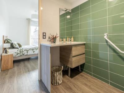 Annonce Location 2 pi�ces Appartement Clermont-ferrand 63