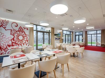 Louer Appartement Saint-priest Rhone