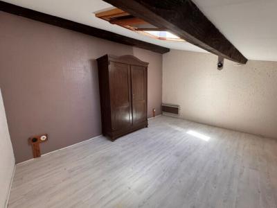 Annonce Vente Appartement Revel 31