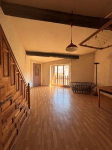 Acheter Appartement Revel Haute garonne