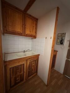 Acheter Appartement Revel 73000 euros