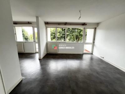 For sale Saint-jacques-de-la-lande 3 rooms 77 m2 Ille et vilaine (35136) photo 2