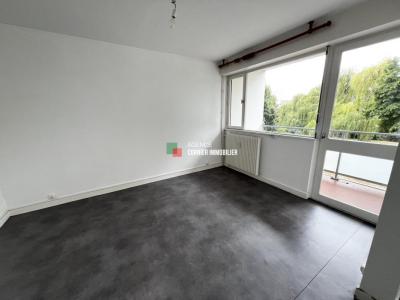 For sale Saint-jacques-de-la-lande 3 rooms 77 m2 Ille et vilaine (35136) photo 3