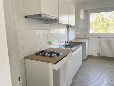 For sale Saint-jacques-de-la-lande 3 rooms 77 m2 Ille et vilaine (35136) photo 4
