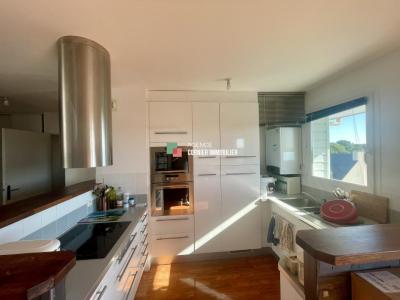 Louer Appartement Acigne Ille et vilaine
