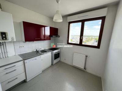 Louer Appartement Acigne 895 euros