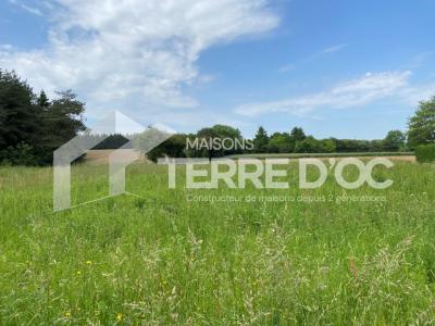 Annonce Vente Maison Cammazes 81