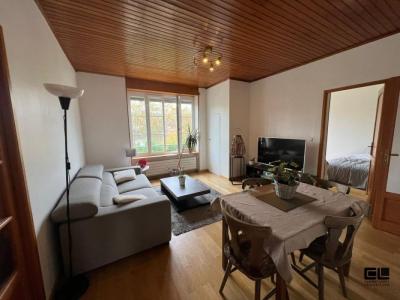 Annonce Location 3 pi�ces Appartement Lyon-9eme-arrondissement 69