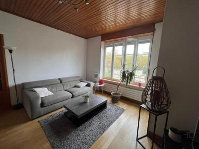 Louer Appartement Lyon-9eme-arrondissement Rhone