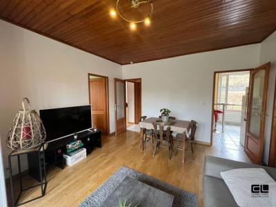 Louer Appartement Lyon-9eme-arrondissement 867 euros