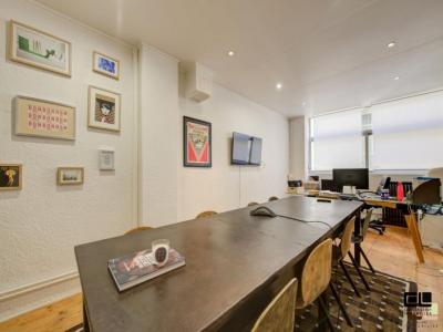 Annonce Vente 5 pi�ces Appartement Lyon-9eme-arrondissement 69